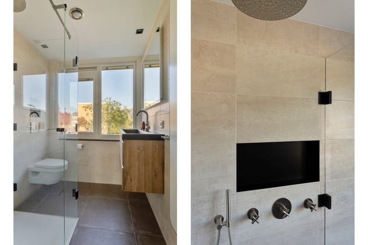 Foto 23 van Populierenhof 33