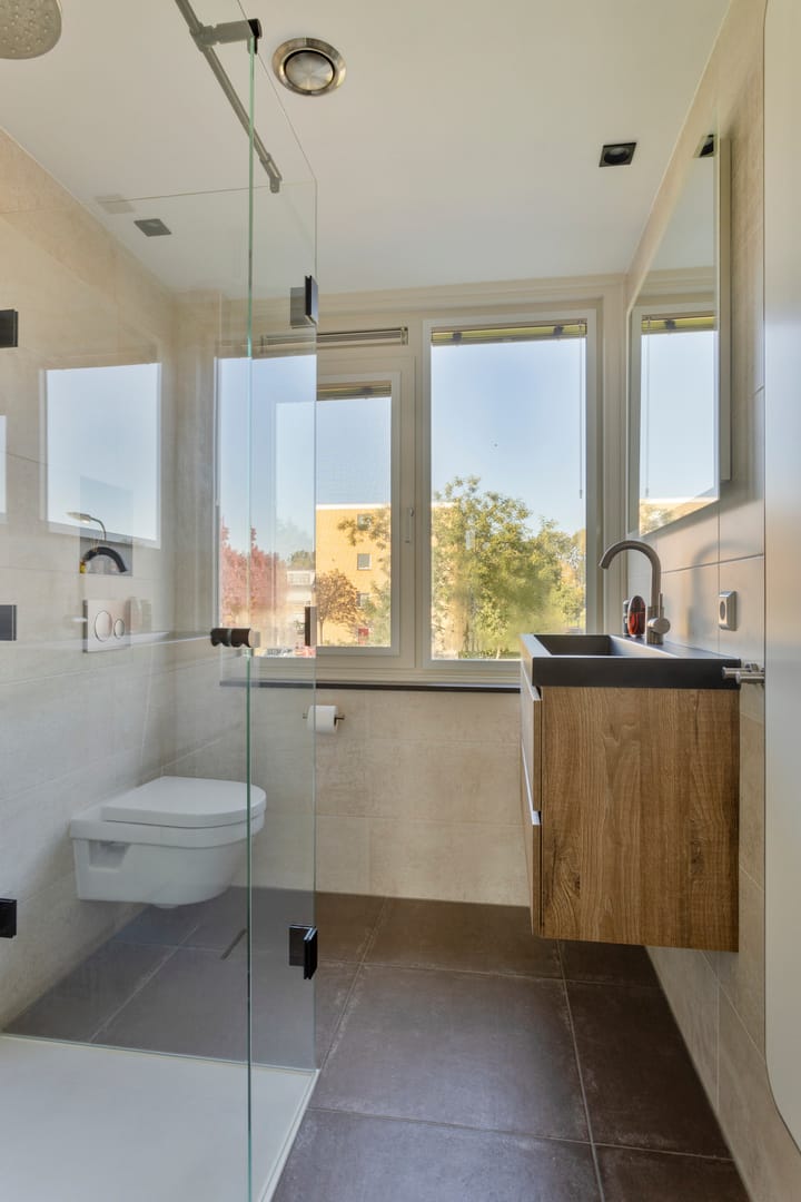 Foto 24 van Populierenhof 33