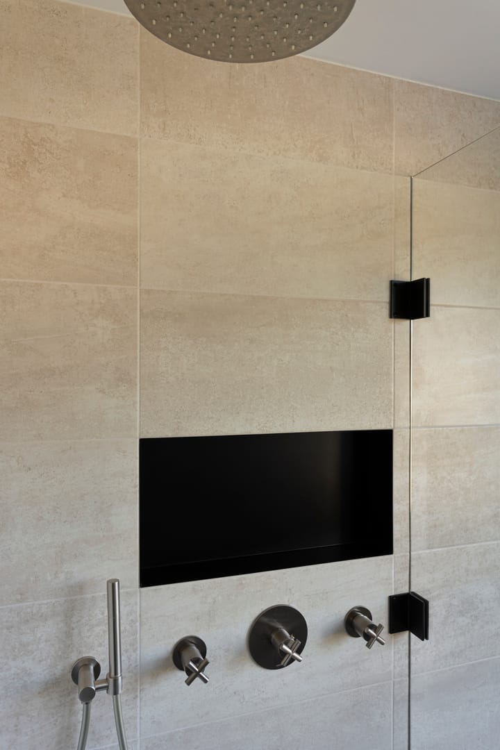 Foto 25 van Populierenhof 33