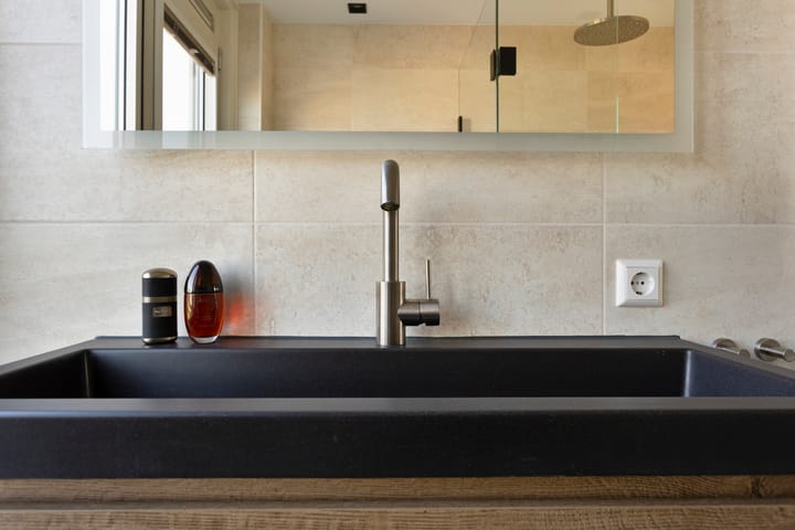 Foto 26 van Populierenhof 33