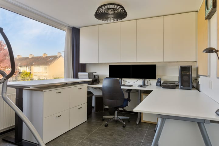 Foto 27 van Populierenhof 33