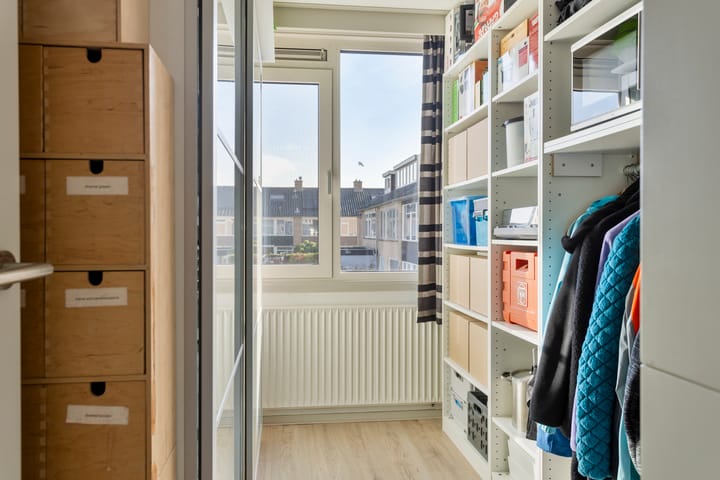 Foto 28 van Populierenhof 33