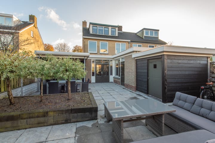 Photo 44 of Sportlaan 50