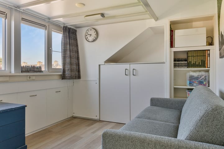 Foto 30 van Populierenhof 33