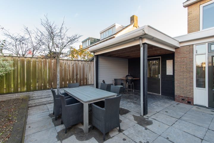 Photo 46 of Sportlaan 50