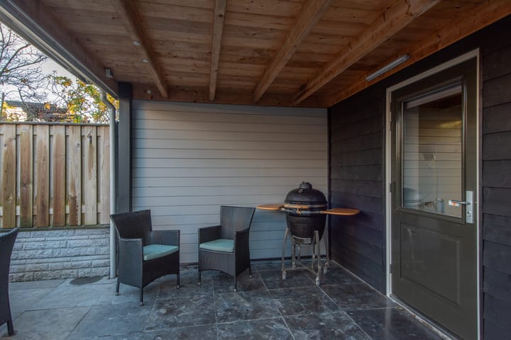 Photo 47 of Sportlaan 50