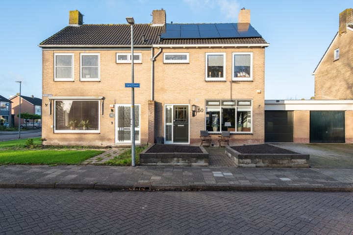 Photo 48 of Sportlaan 50