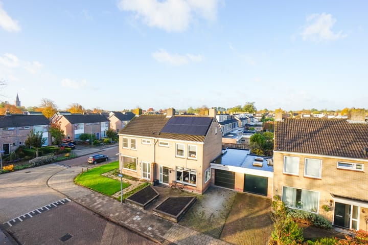 Photo 49 of Sportlaan 50