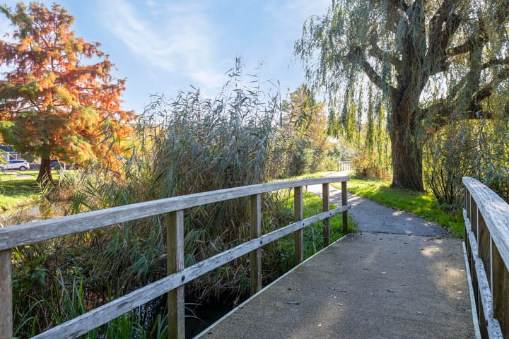 Foto 35 van Populierenhof 33