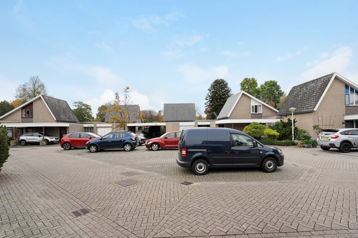 View photo 29 of Kwartelstraat 3