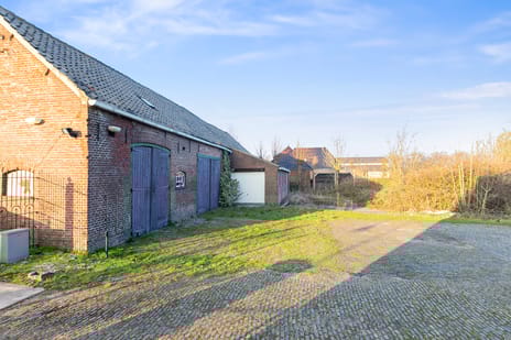 Zegwaartseweg 43-A secondary image