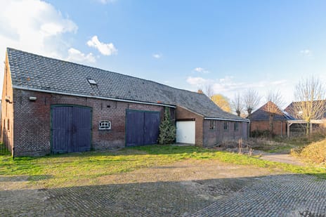 Zegwaartseweg 43-A tertiary image