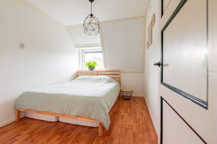 Foto 4 van Welinkweg 22