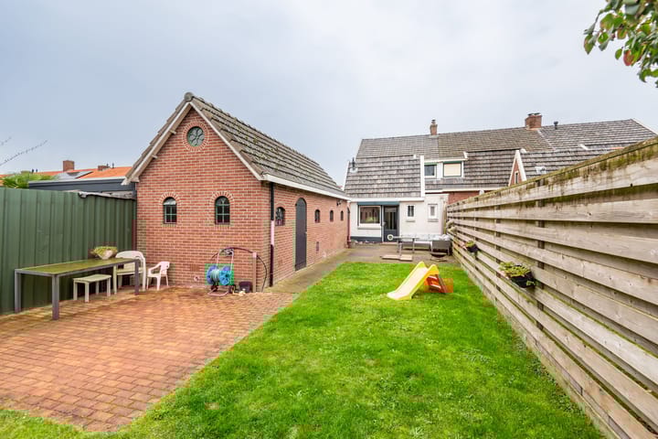 Foto 5 van Welinkweg 22