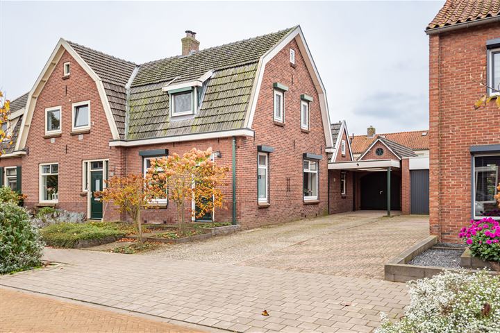 View photo 6 of Welinkweg 22