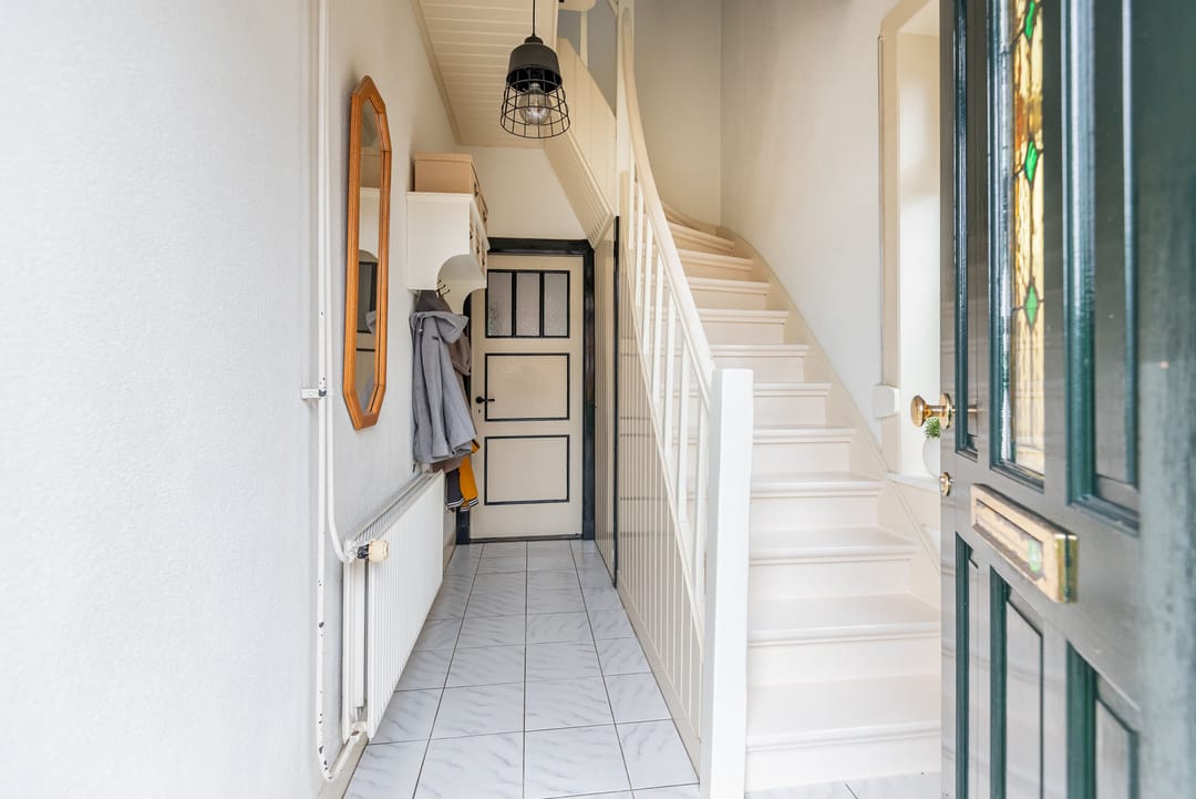 Foto 7 van Welinkweg 22