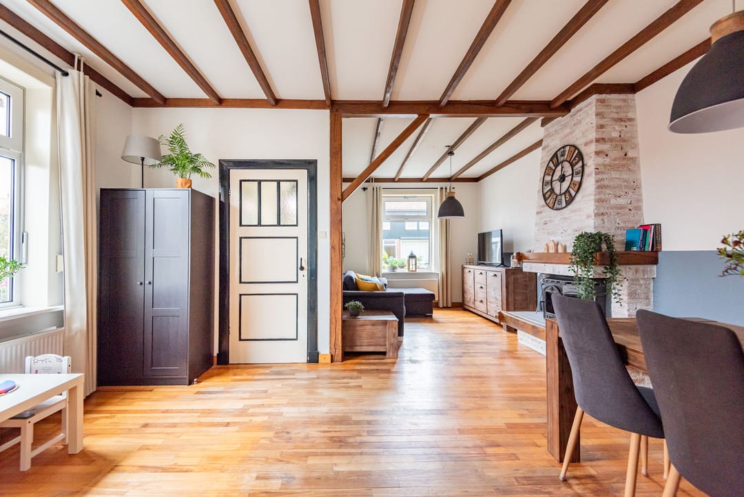 Foto 8 van Welinkweg 22