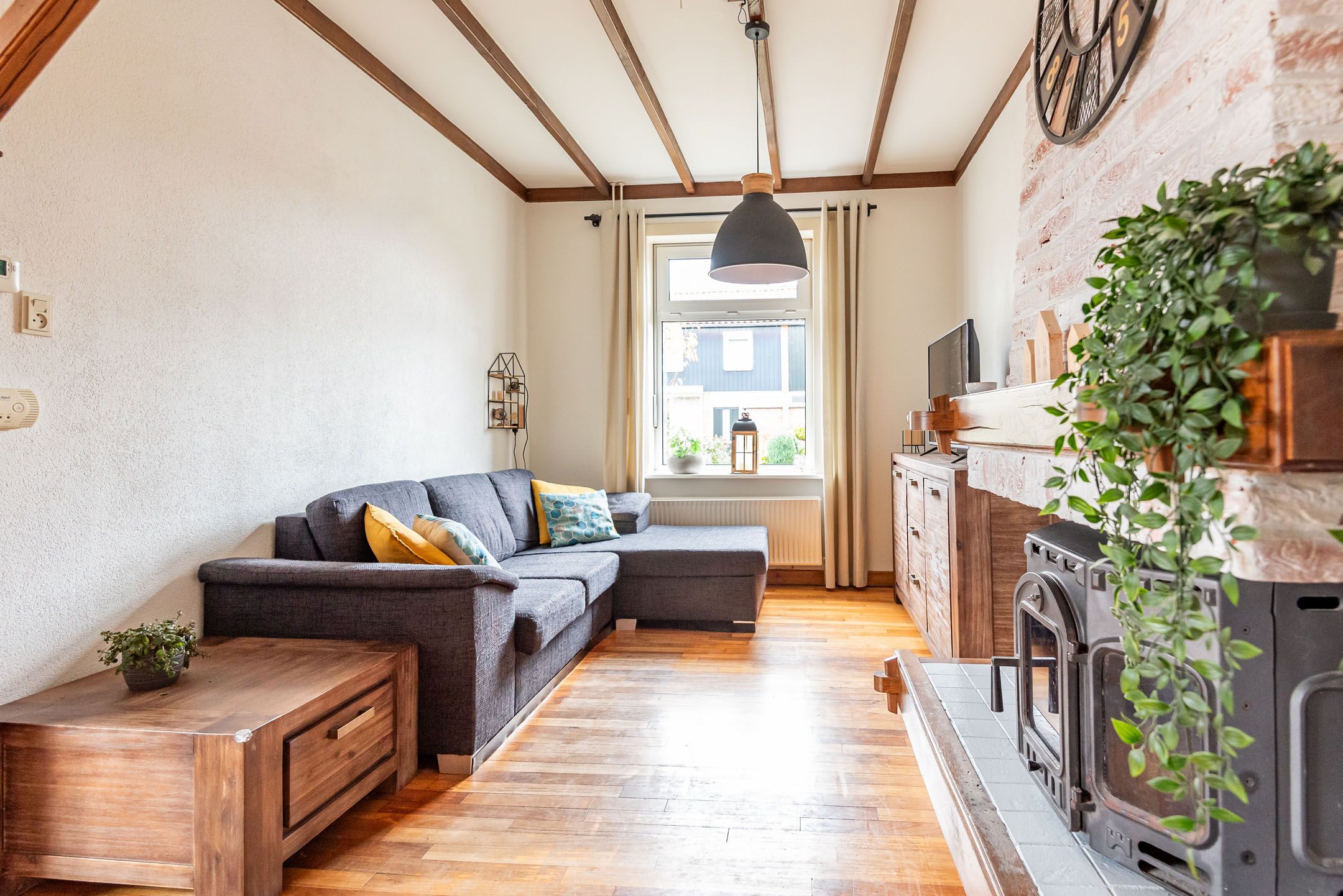 Foto 9 van Welinkweg 22