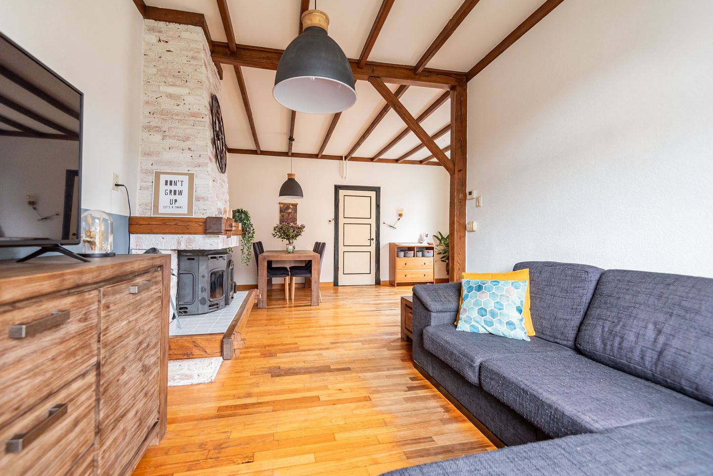 Foto 10 van Welinkweg 22