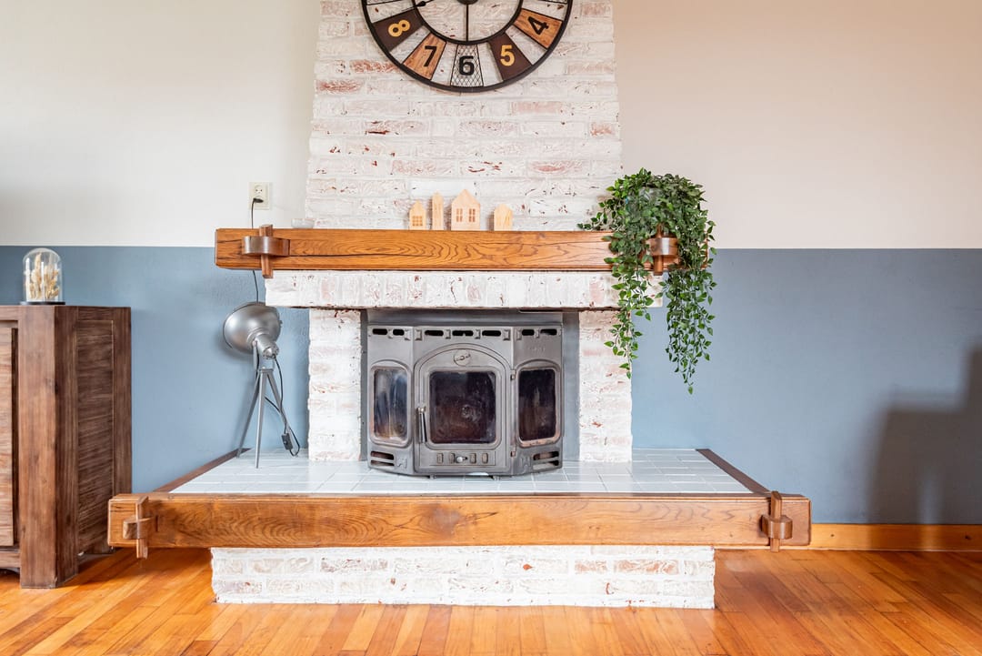 Foto 11 van Welinkweg 22