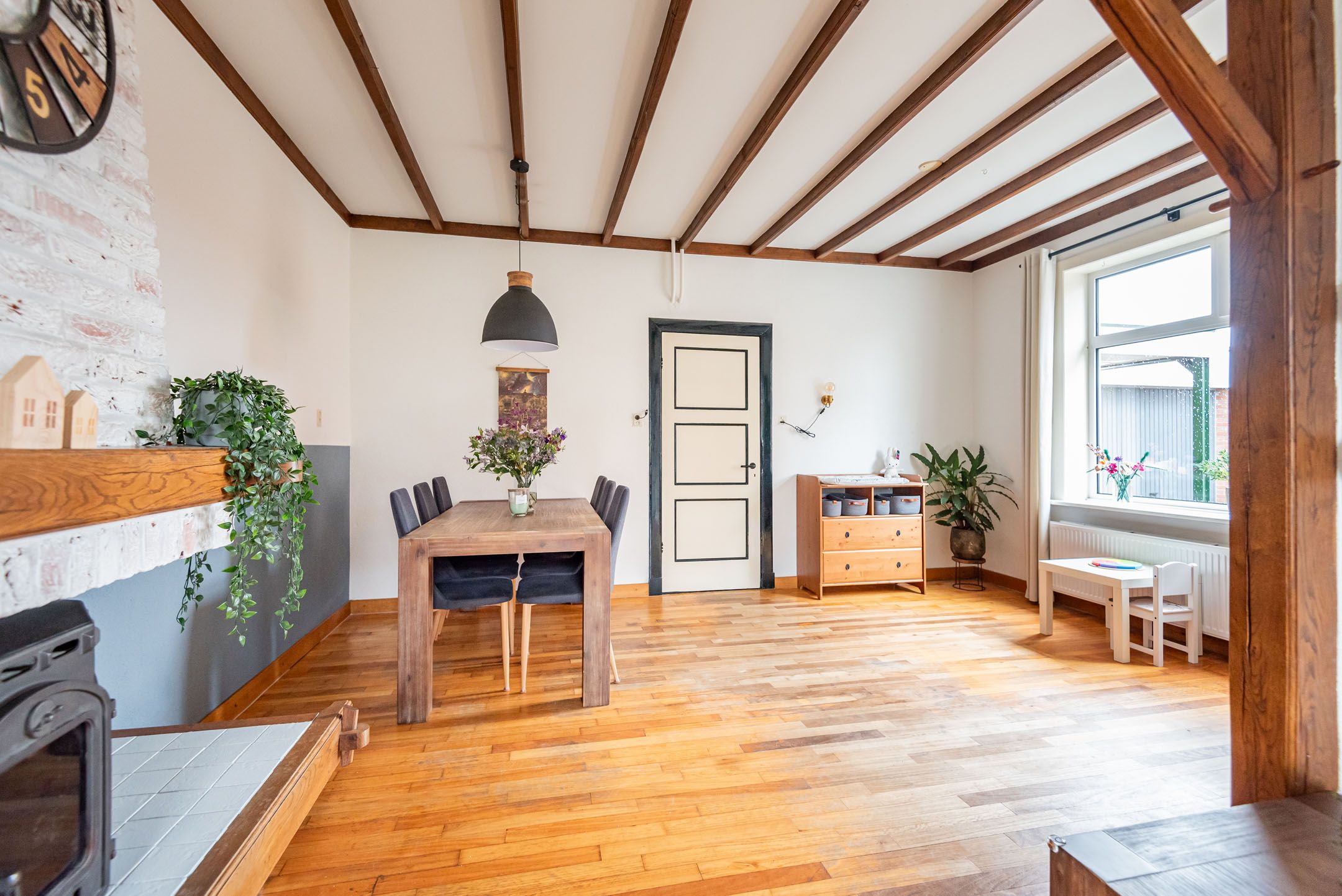 Foto 12 van Welinkweg 22