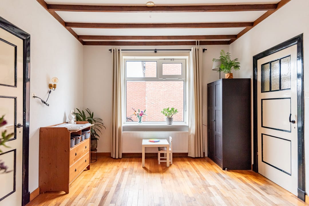 Foto 13 van Welinkweg 22