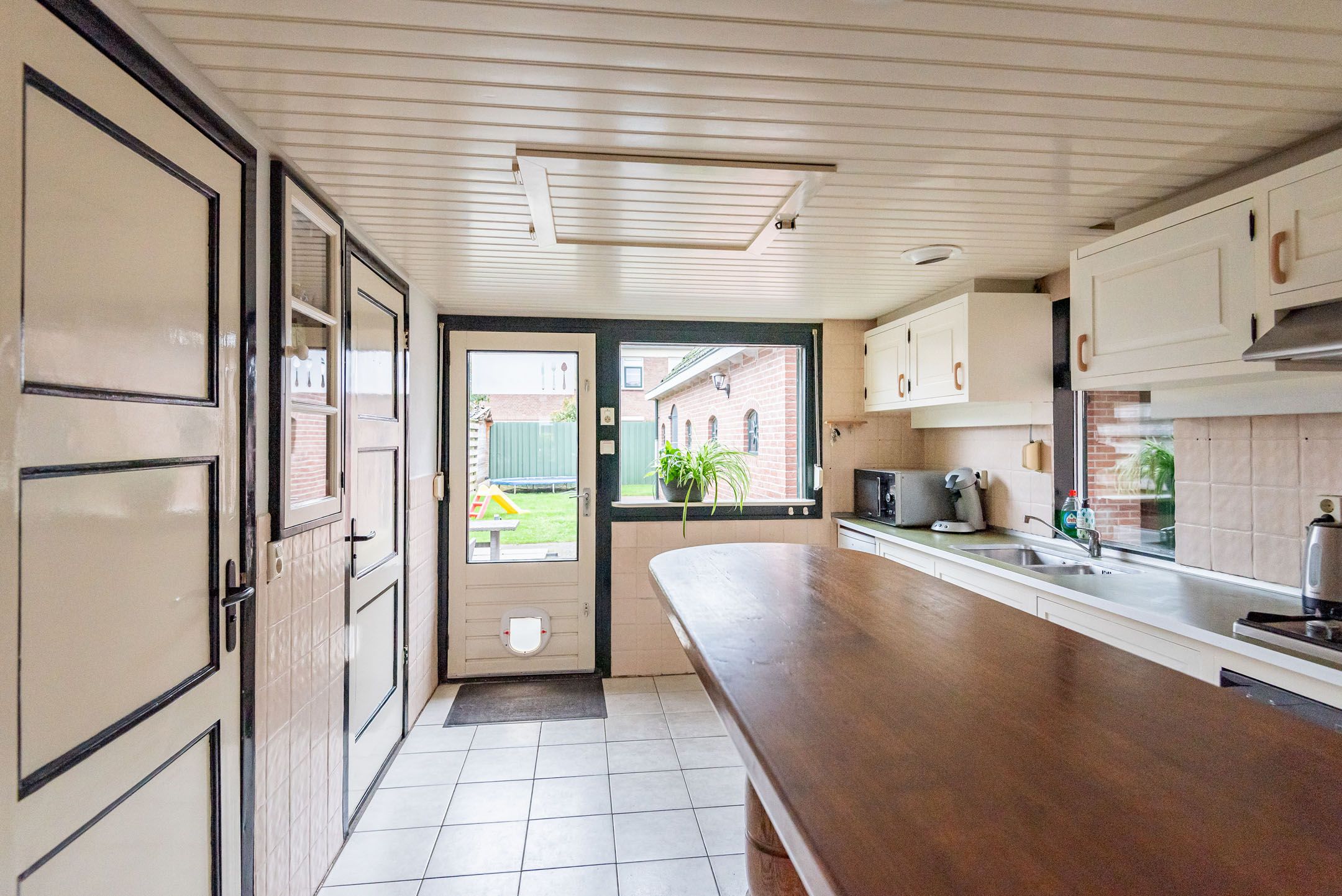 Foto 15 van Welinkweg 22