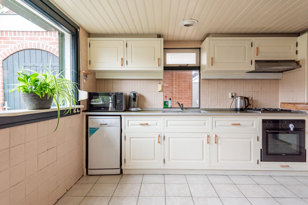 Foto 16 van Welinkweg 22