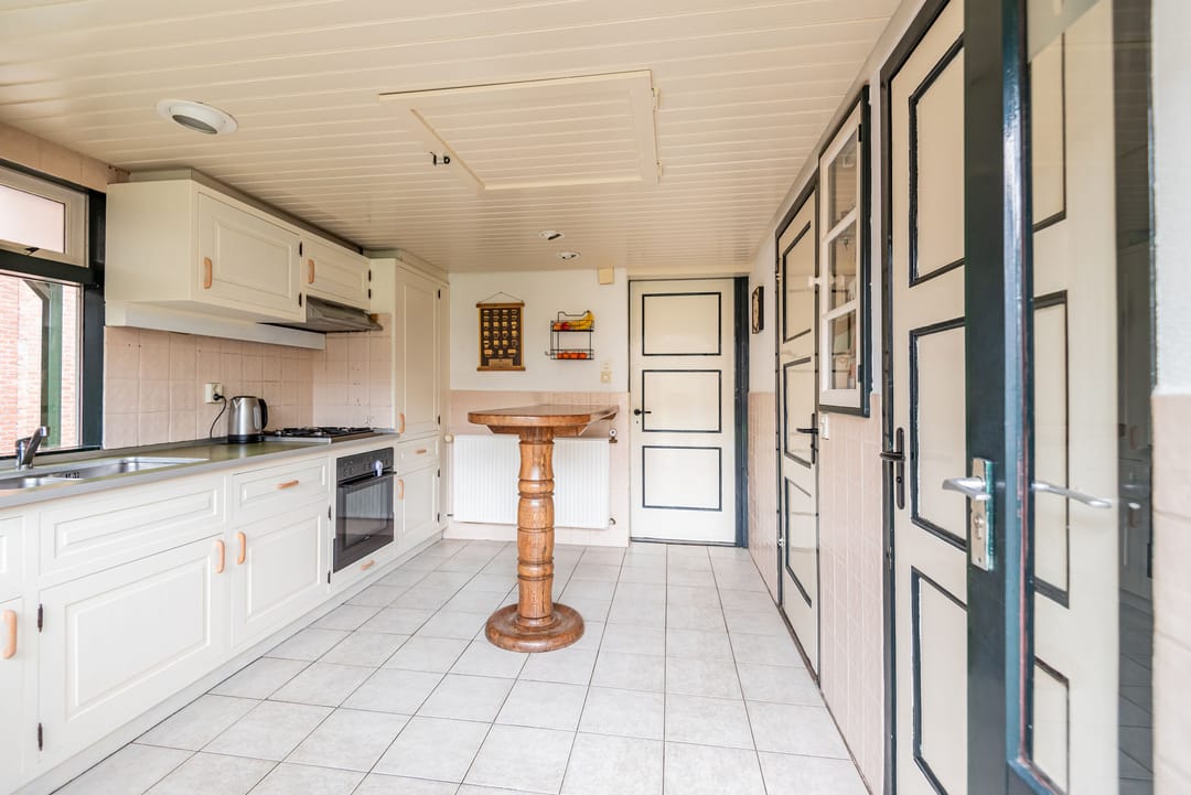 Foto 17 van Welinkweg 22