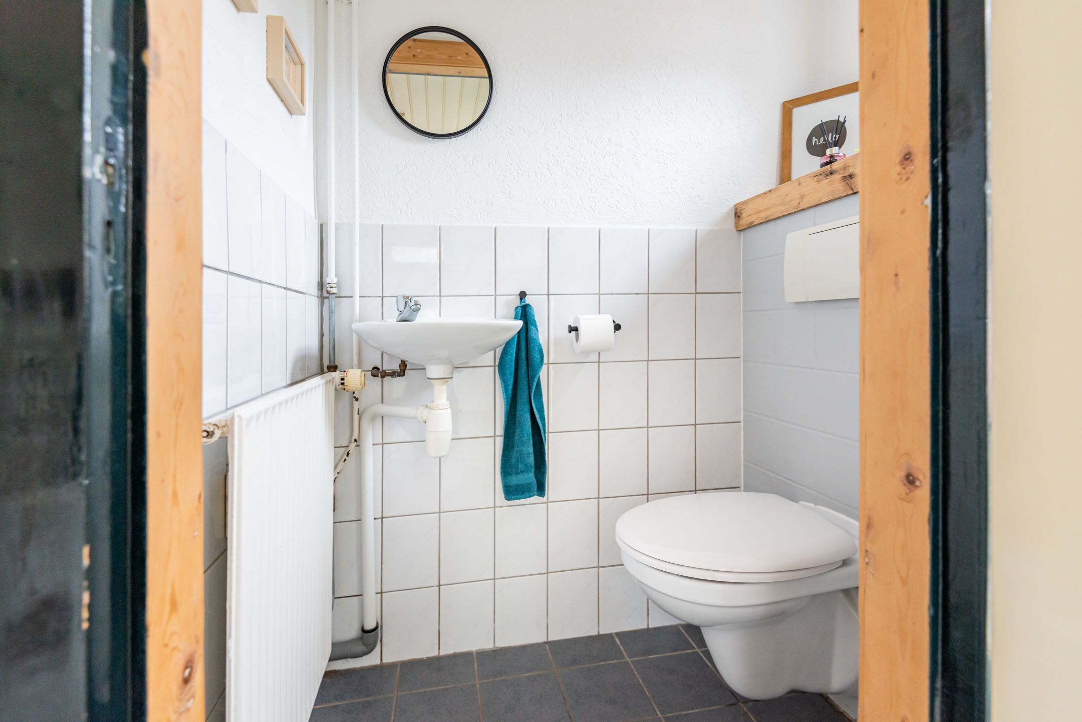 Foto 18 van Welinkweg 22