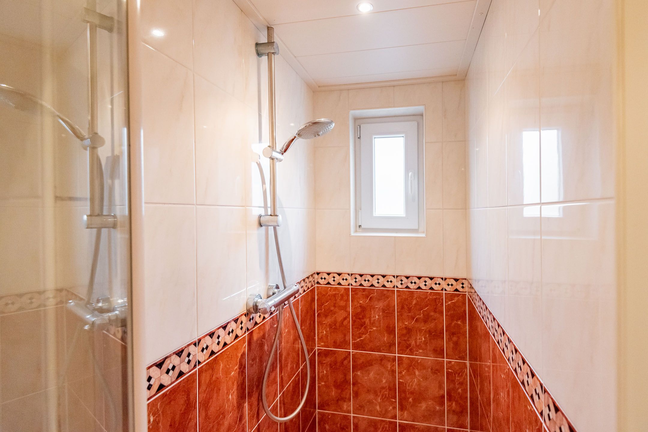 Foto 21 van Welinkweg 22