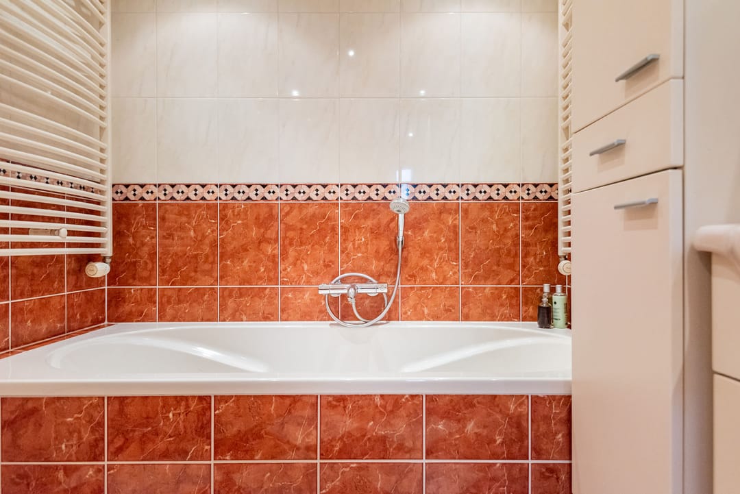 Foto 22 van Welinkweg 22