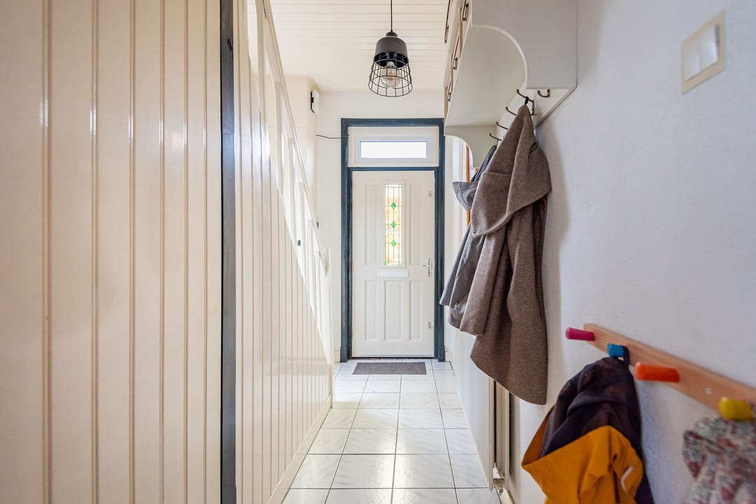 Foto 23 van Welinkweg 22