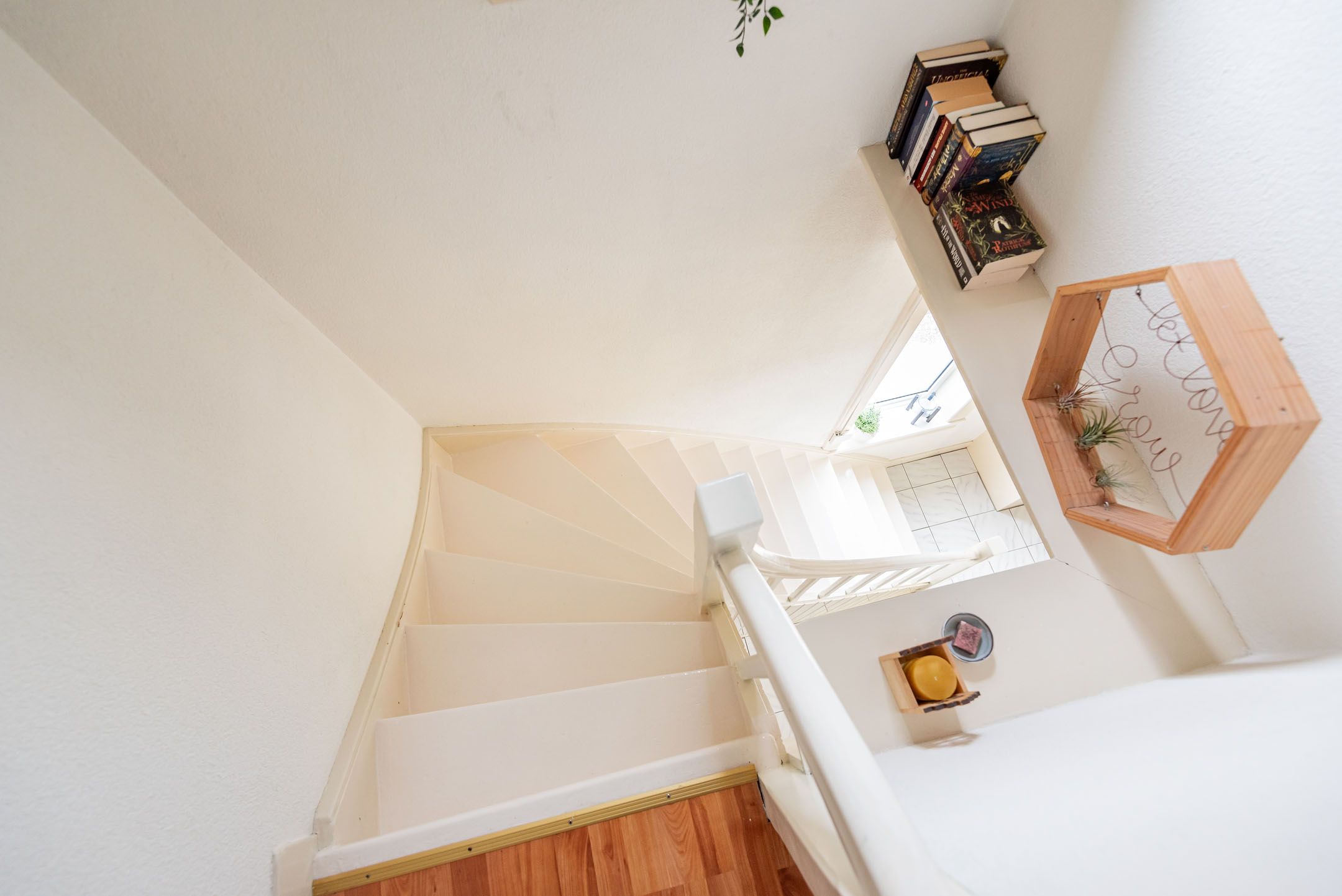 Foto 24 van Welinkweg 22