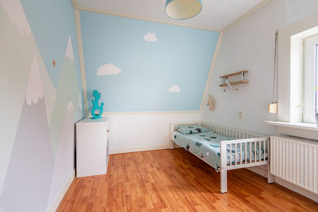 Foto 26 van Welinkweg 22