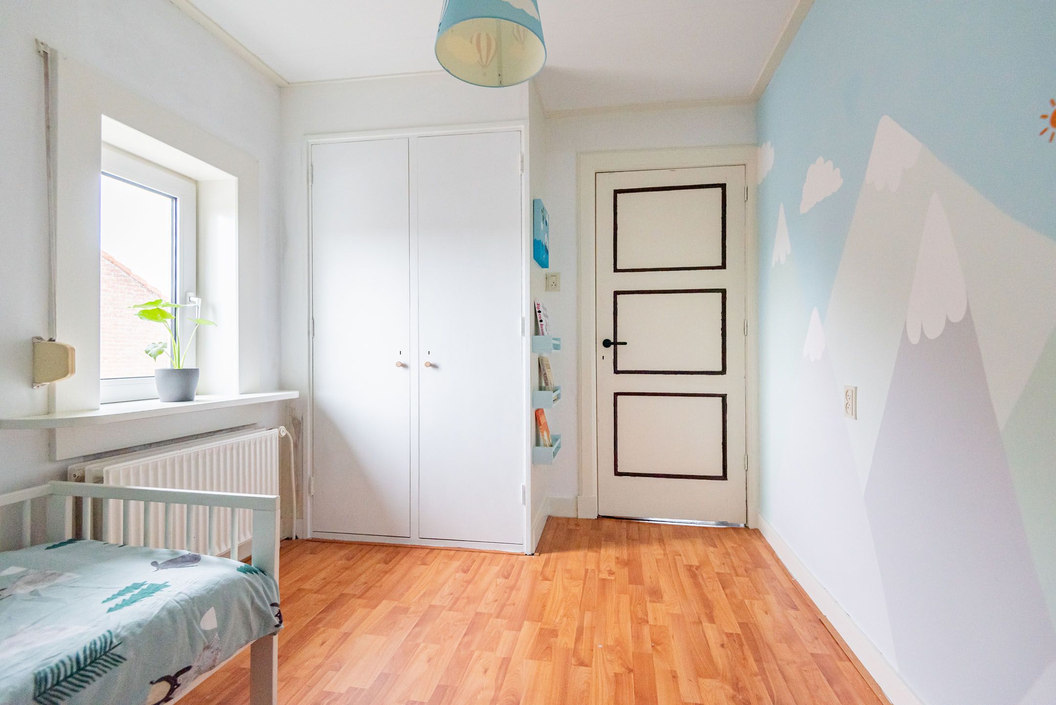 Foto 27 van Welinkweg 22