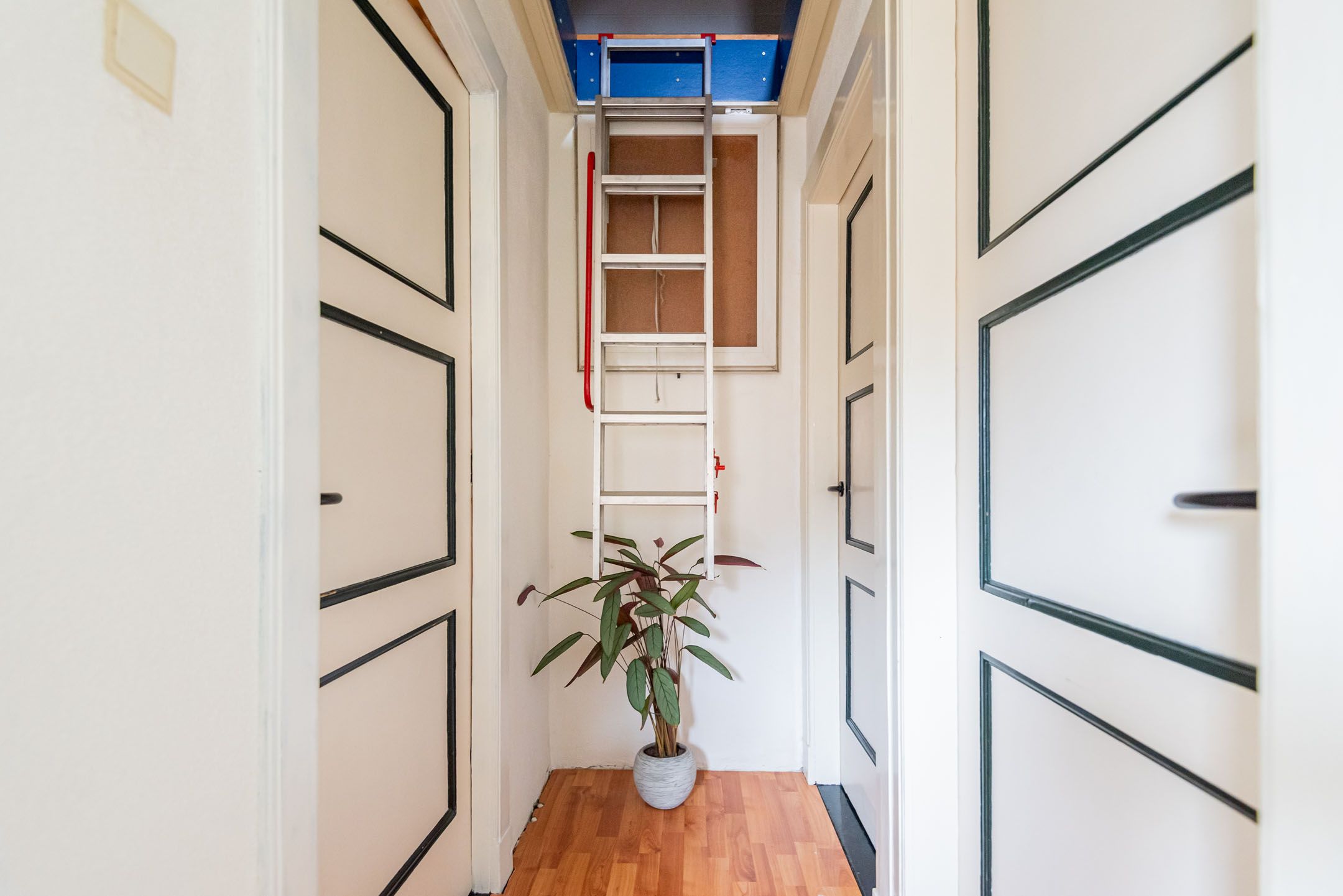 Foto 30 van Welinkweg 22