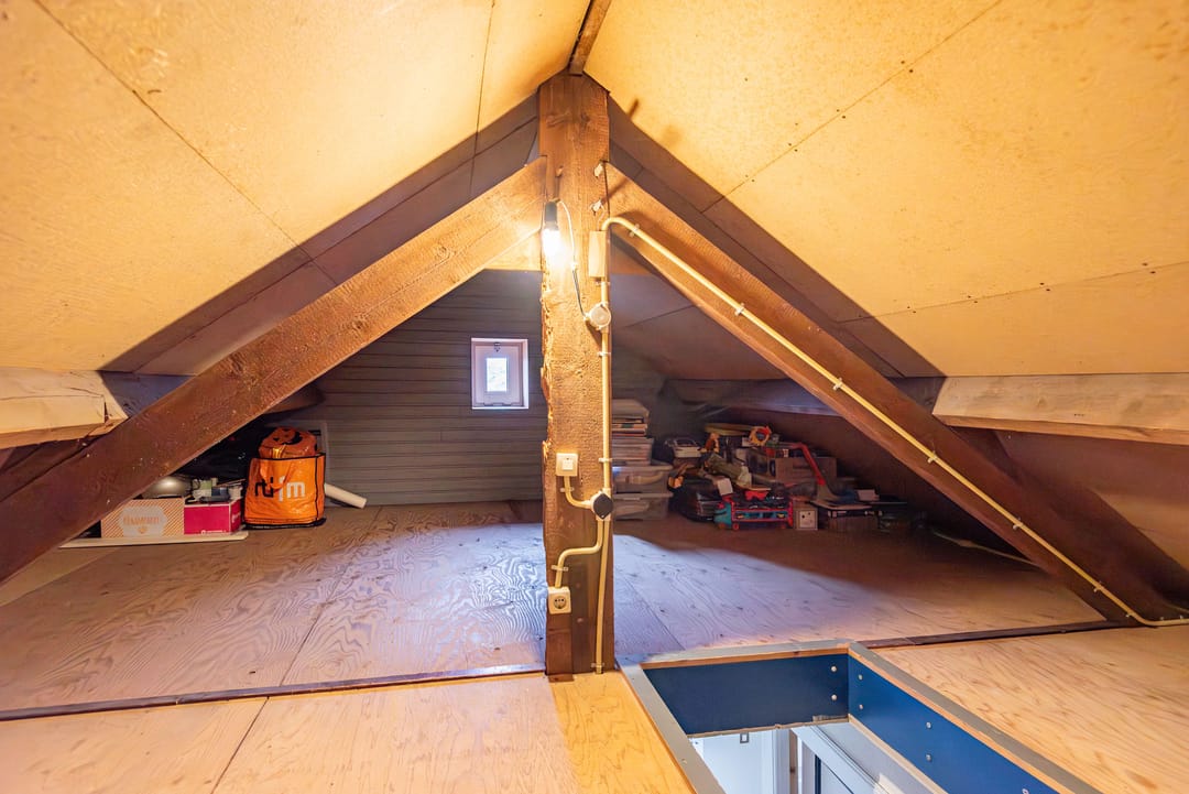 Foto 31 van Welinkweg 22