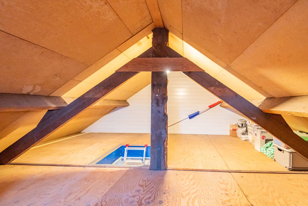 Foto 32 van Welinkweg 22