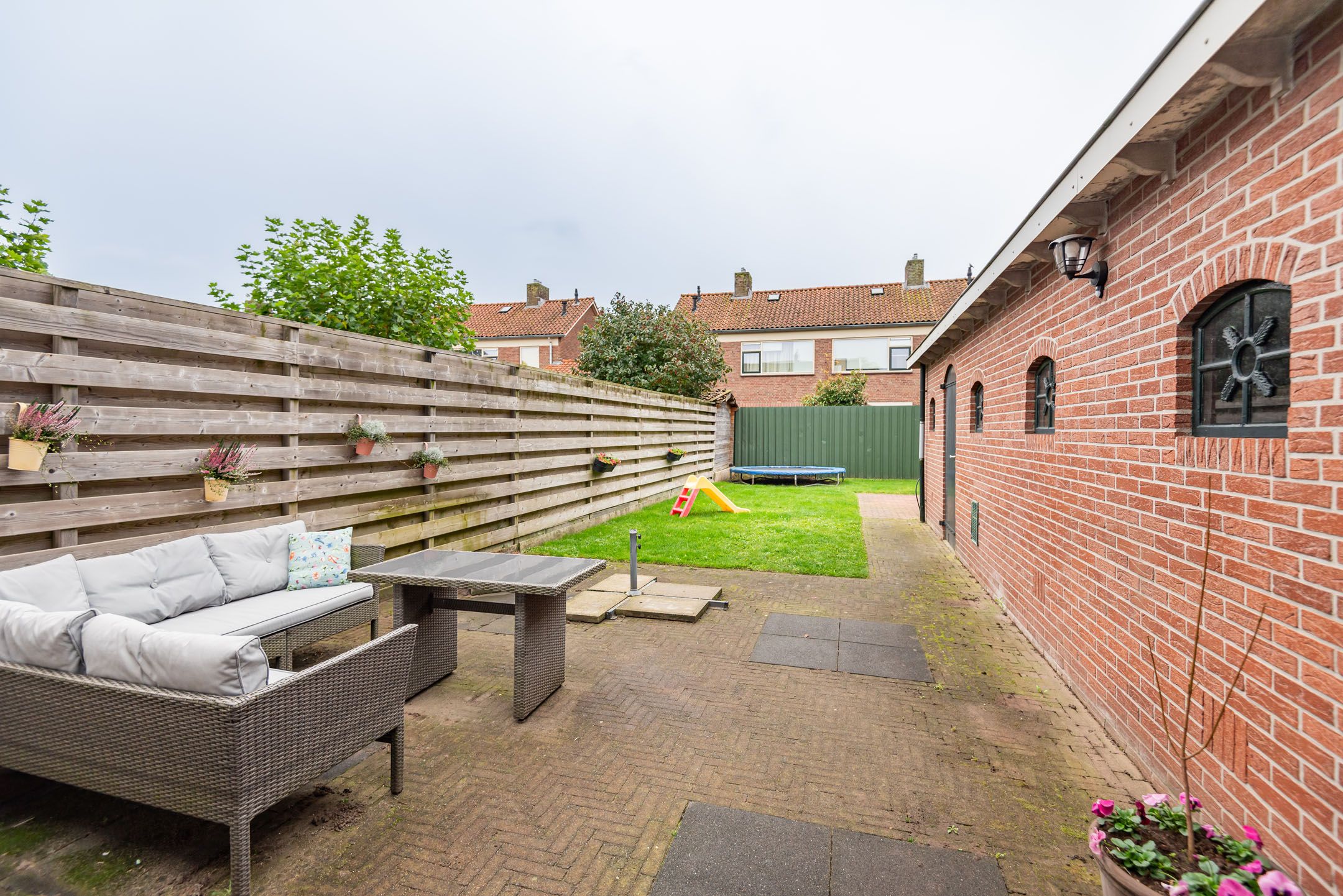 Foto 33 van Welinkweg 22