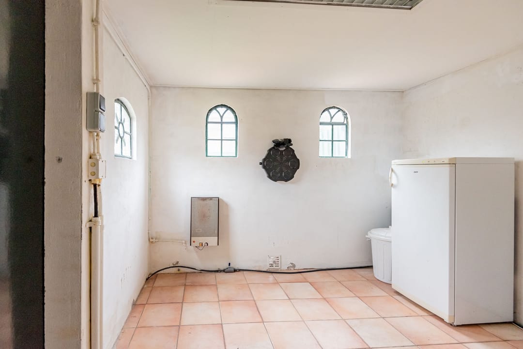 Foto 38 van Welinkweg 22