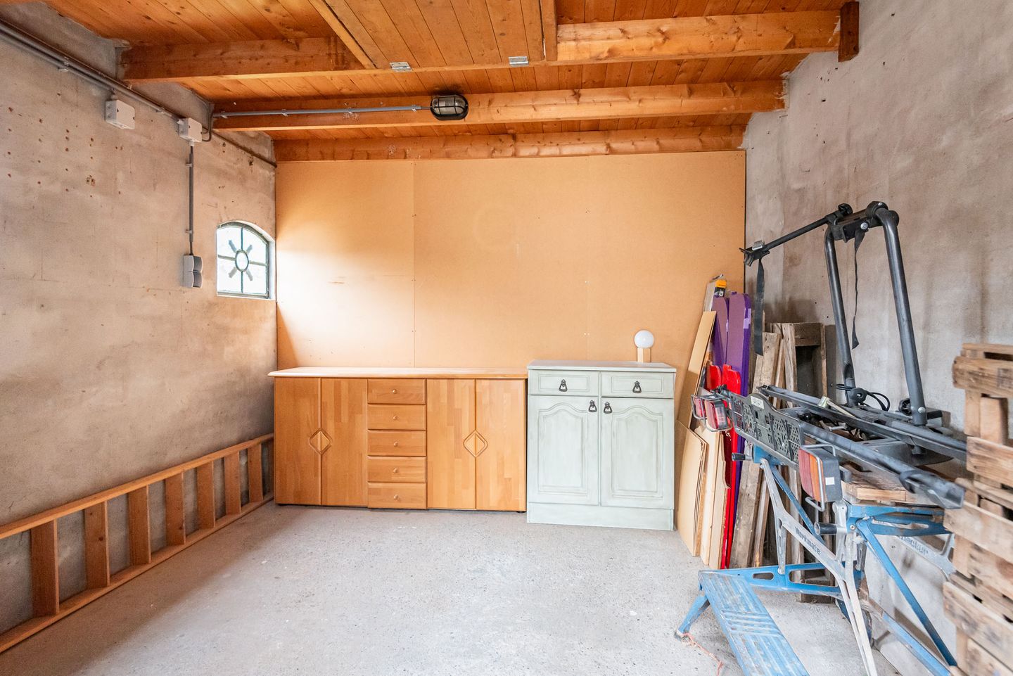 Foto 40 van Welinkweg 22