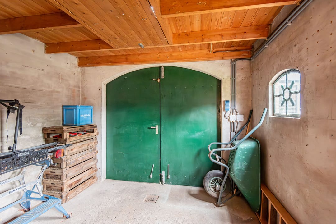 Foto 41 van Welinkweg 22