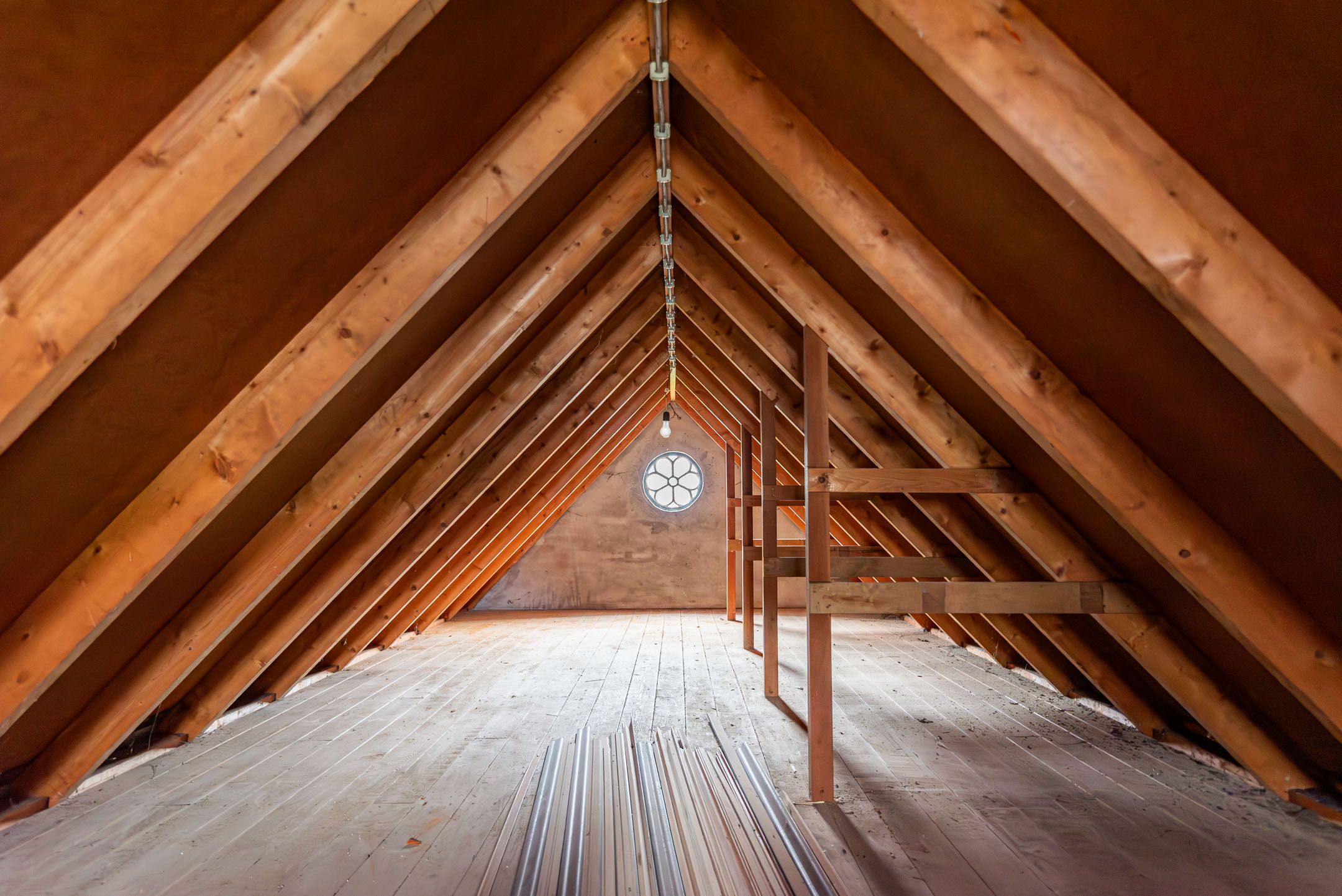 Foto 42 van Welinkweg 22