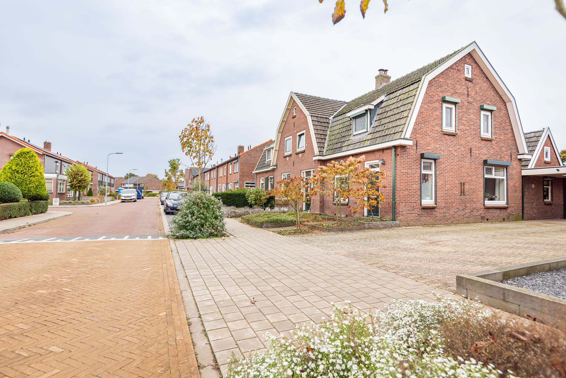 Foto 45 van Welinkweg 22