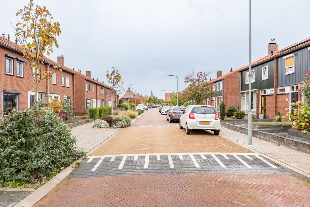 Foto 46 van Welinkweg 22