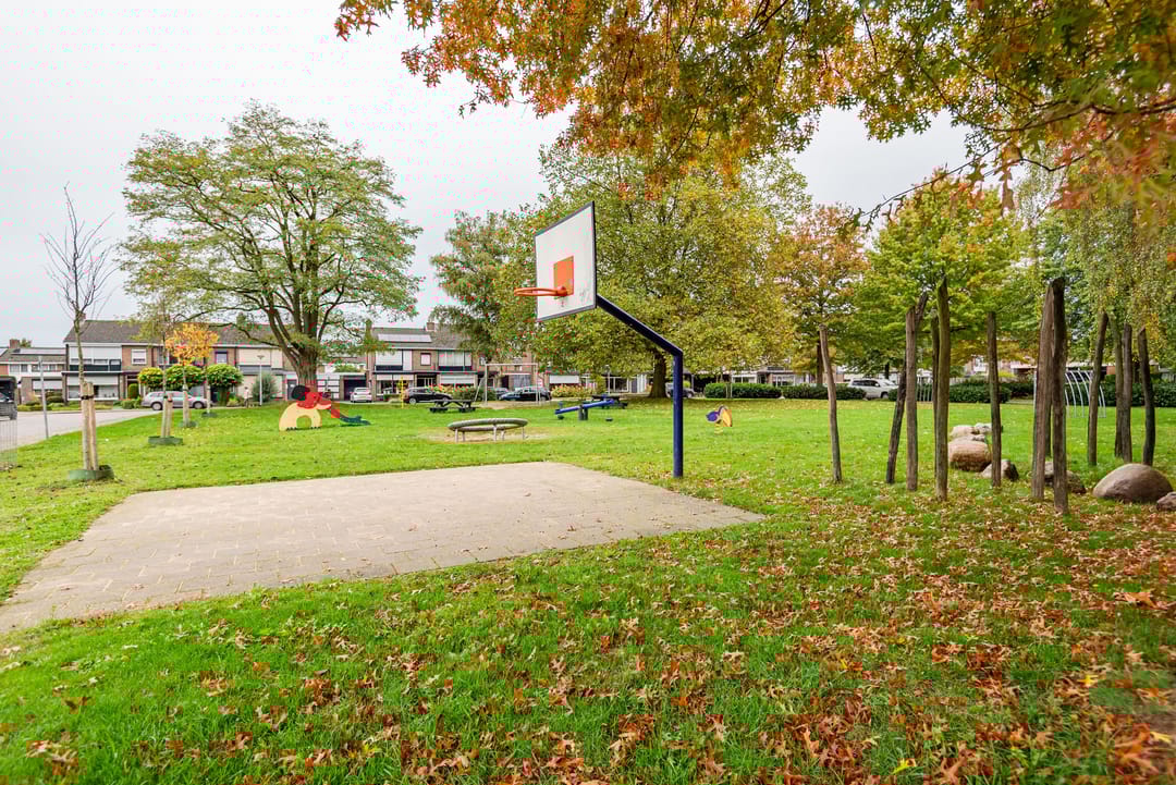 Foto 47 van Welinkweg 22