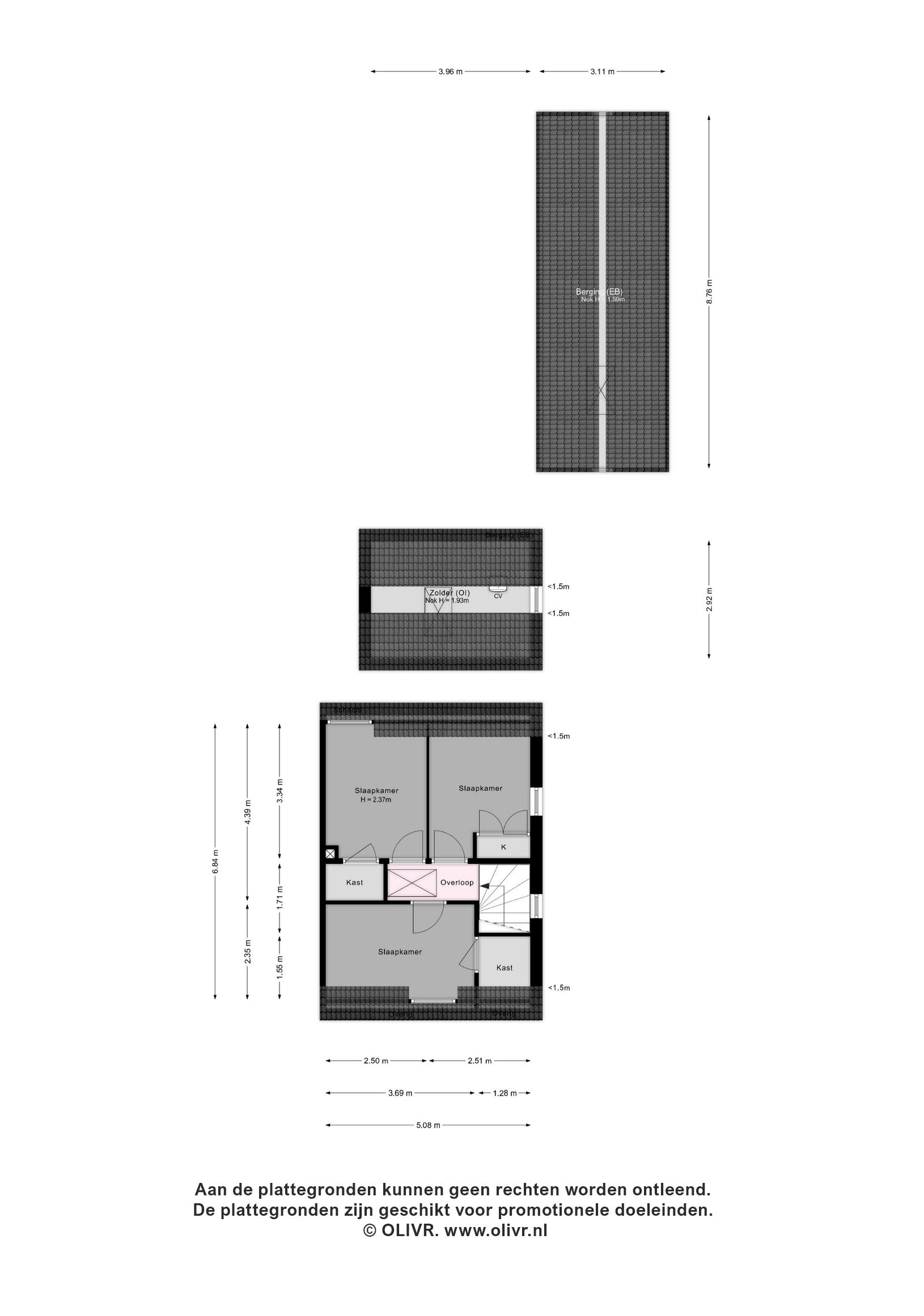 Foto 51 van Welinkweg 22