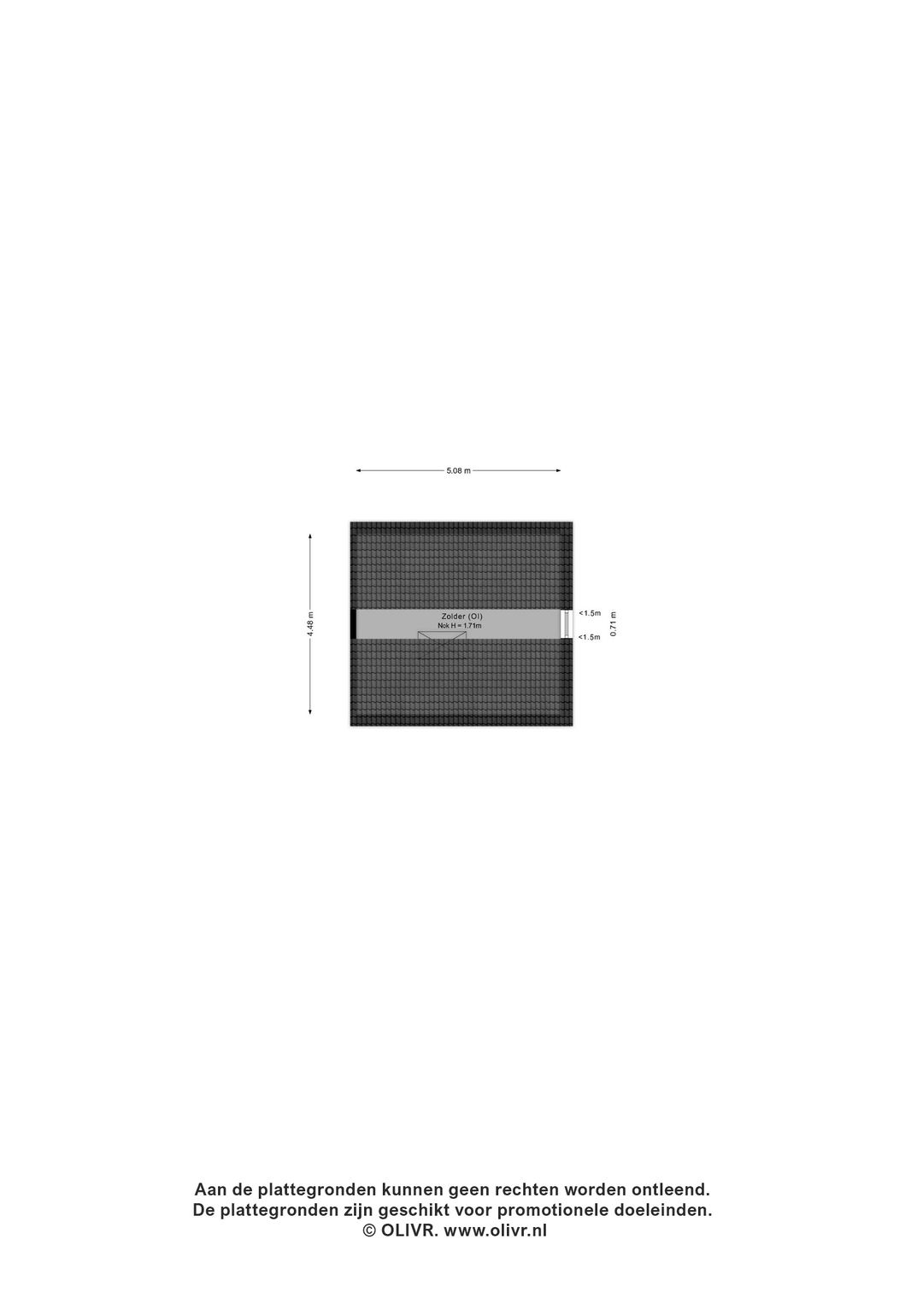 Foto 52 van Welinkweg 22