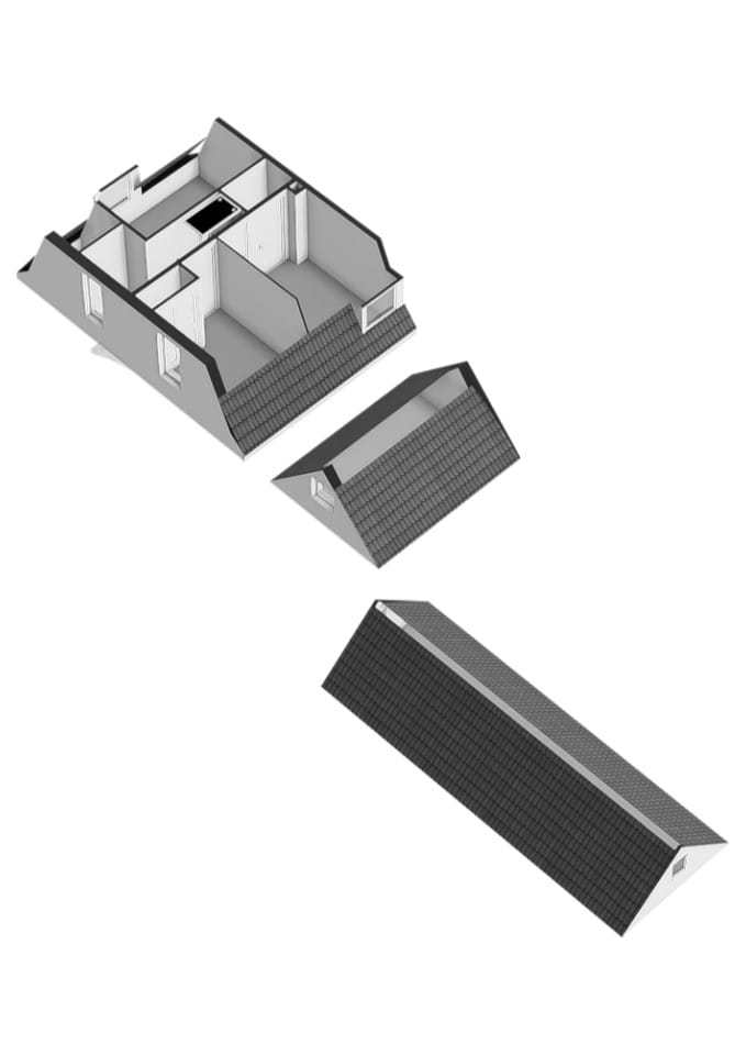 Foto 54 van Welinkweg 22